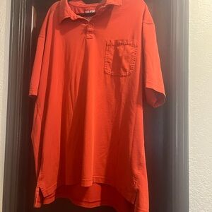 Duluth Trading Polo